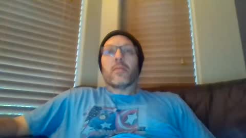 theo6974z online show from 06.19.26