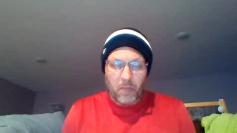 theo6974z online show from 07.09.26