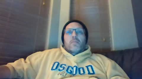 theo6974z online show from 07.28.26