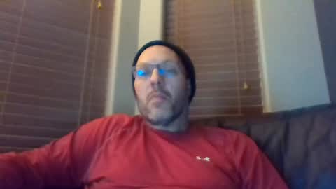 theo6974z online show from 08.06.26