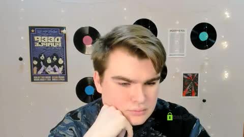 theo_drift online show from 01.07.26