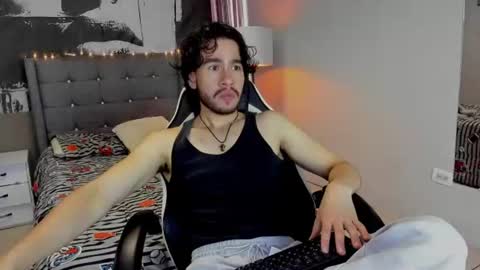 theo_riviera online show from 06.16.26