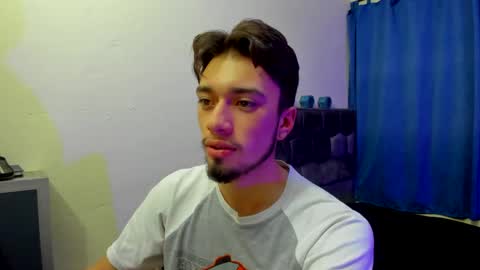 Theo online show from 09.19.25