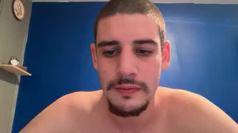 Snapshot of theocastro2024 chatting on 06.01.26 theocastro2024 online show from 06.01.26