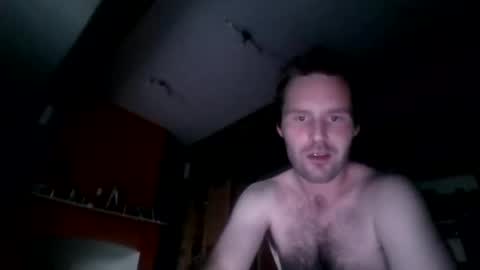 Snapshot of theocrevits chatting on 06.08.26 theocrevits online show from 06.08.26