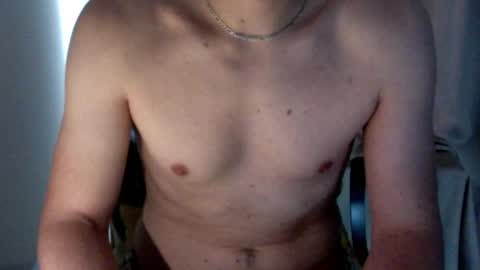 Snapshot of theofficeguy_89 chatting on 10.15.25 theofficeguy_89 online show from 10.15.25