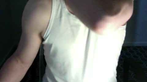 theofficeguy_89 online show from 02.04.26