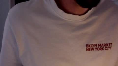 theofficeguy_89 online show from 04.09.26