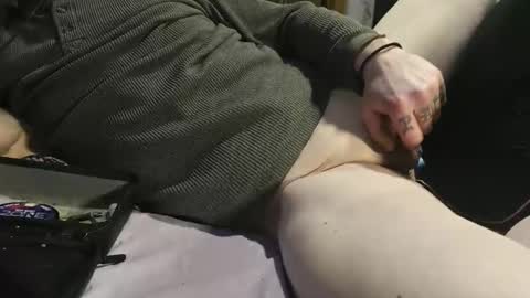 theofizylkl online show from 02.03.26