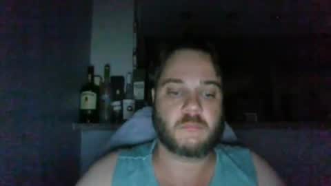 HornyAndFrisky online show from 07.26.26