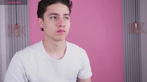  THEO- MATEO  online show from 01.19.25