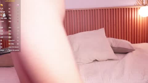  THEO- MATEO  online show from 01.25.25