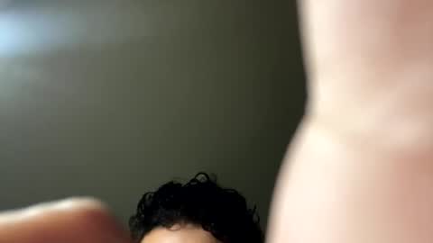  THEO- MATEO  online show from 01.30.25