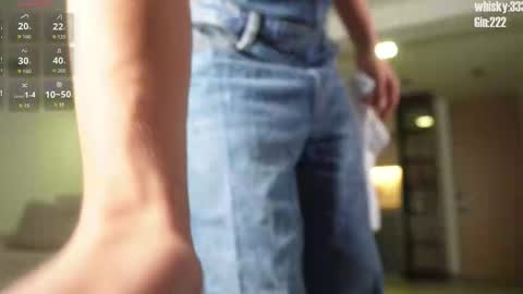  THEO- MATEO  online show from 02.18.26