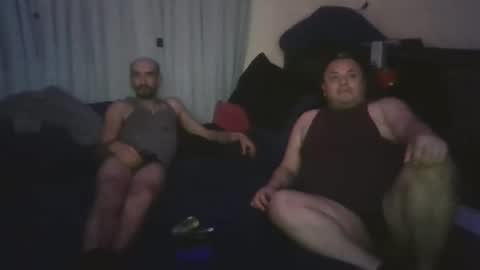 theone4209 online show from 02.17.26