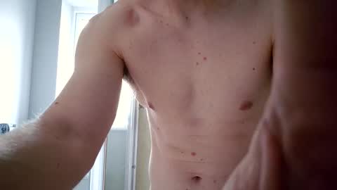 theone_123 online show from 02.15.26