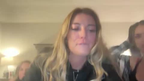 Ava online show from 09.19.25