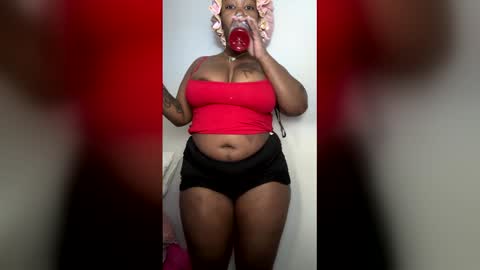 theoneandonlydoll online show from 02.25.26