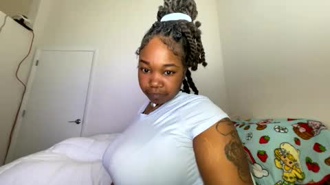 theoneandonlydoll online show from 03.02.26