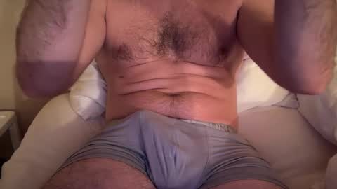 theonenextdoor1 online show from 09.14.25