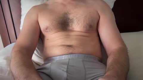 theonenextdoor1 online show from 11.11.25