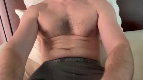 theonenextdoor1 online show from 03.15.26