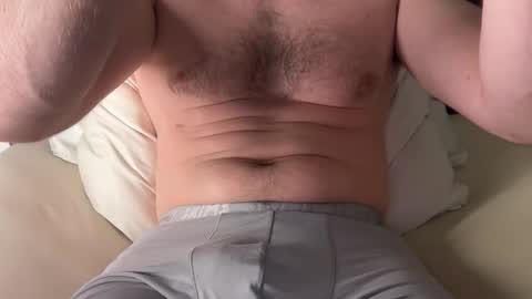 theonenextdoor1 online show from 04.21.26