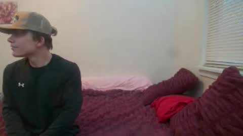 Snapshot of theonlyastrid chatting on 02.27.26 Astrid online show from 02.27.26