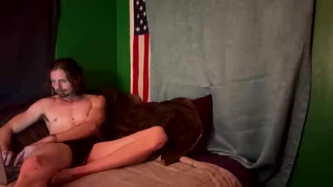 theonlyboi43ver online show from 12.03.25