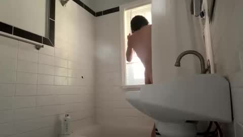 theonlyboi43ver online show from 12.20.25