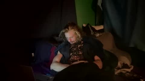 theonlyboi43ver online show from 02.07.26