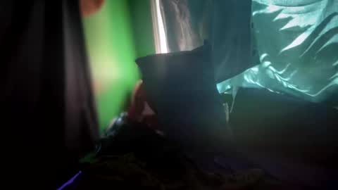 theonlyboi43ver online show from 02.23.26