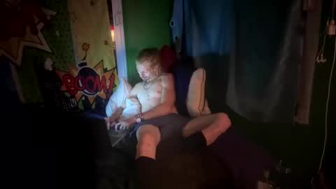 theonlyboi43ver online show from 02.28.26