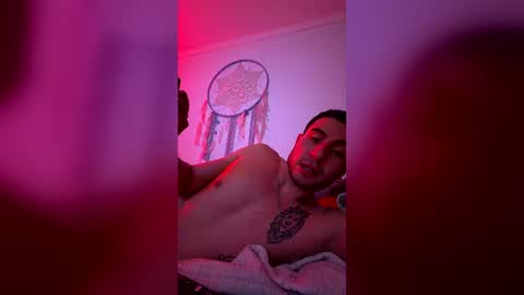 theonlyonemoney69 online show from 07.08.26