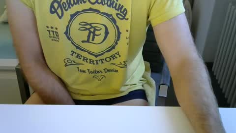 theoone7891 online show from 01.16.25