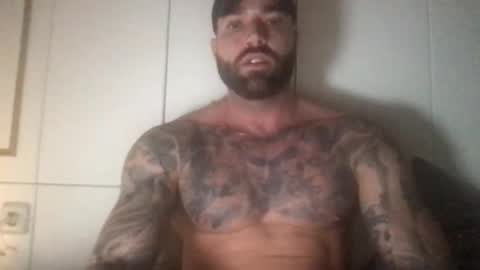 theop2 online show from 04.04.26