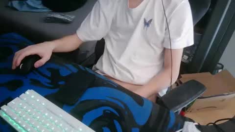 theothede19cm online show from 04.09.26