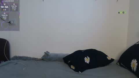 Kristina online show from 11.15.25