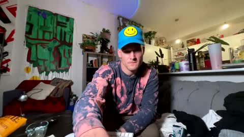 MISTERPOWERS online show from 12.14.24