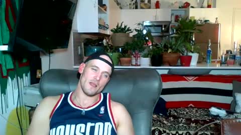 MISTERPOWERS online show from 02.12.25