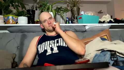 MISTERPOWERS online show from 02.20.25