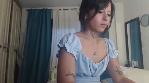 Lulu online show from 01.17.26