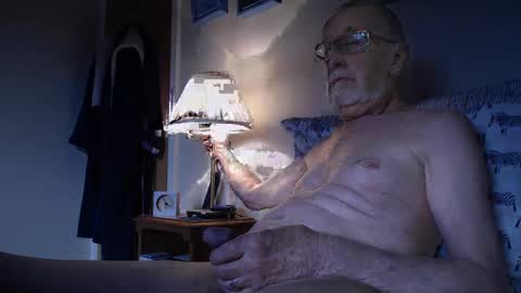 theowlandthe online show from 02.09.25