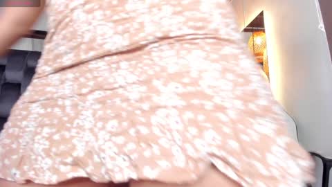 Pamela  online show from 01.13.25