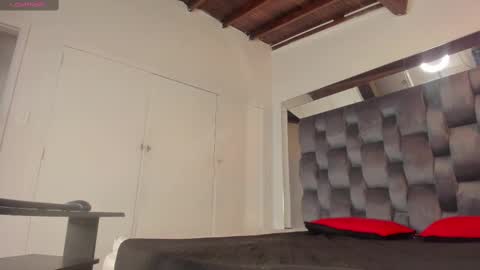 Pamela  online show from 02.22.25