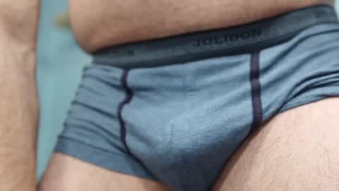 Chris online show from 01.29.25