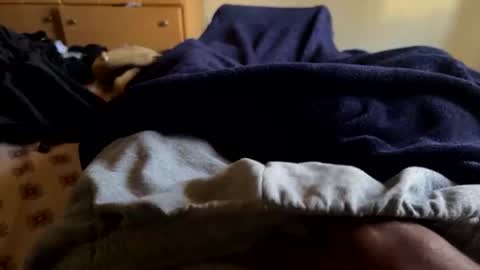 theplummer99 online show from 12.20.25