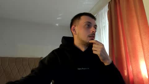 Snapshot of thepoorbatman chatting on 09.30.25 thepoorbatman online show from 09.30.25