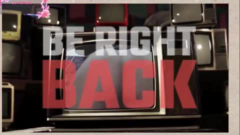 Snapshot of theprincess_rosee chatting on 09.10.25 Rosie  online show from 09.10.25