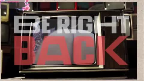 Snapshot of theprincess_rosee chatting on 09.25.25 Rosie  online show from 09.25.25